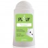 PLOUF CAT SHAMPOO FOR ALL TYPES OF COATS 200ml
