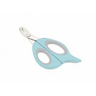 ΨΑΛΙΔΙ ΝΥΧΙΩΝ ΣΚΥΛΟΥ ΓΑΤΑΣ