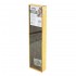 ΟΝΥΧΟΔΡΟΜΙΟ PAWISE ME CATNIP 48x12,5cm
