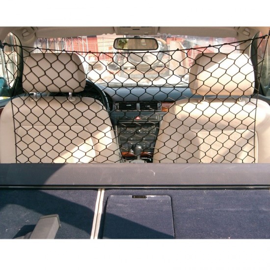 RECORD ΔΙΑΧΩΡΙΣΤΙΚΟ ΔΙΧΤΥ