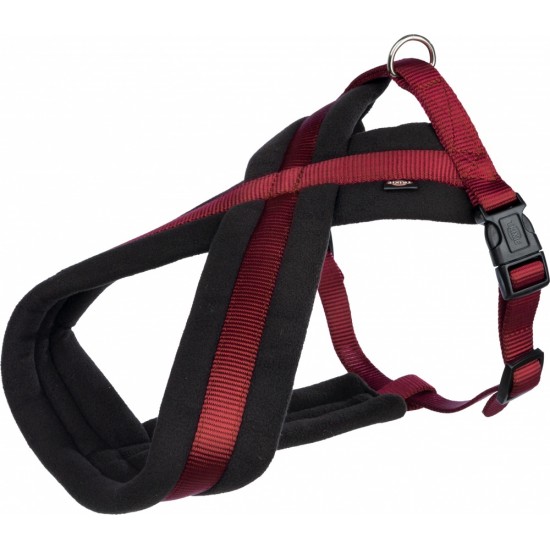 TRIXIE ΣΑΜΑΡΑΚΙ PREMIUM TOURING Μedium/Large