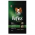 REFLEX PLUS ADULT MINI & SMALL ΚΟΤΟΠΟΥΛΟ 3kg