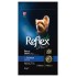REFLEX PLUS ADULT MINI & SMALL ΣΟΛΟΜΟΣ 3kg