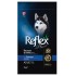 REFLEX PLUS ADULT MEDIUM & LARGE ΣΟΛΟΜΟΣ 3kg