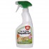 GET OFF SPRAY REPELLENT 500ml
