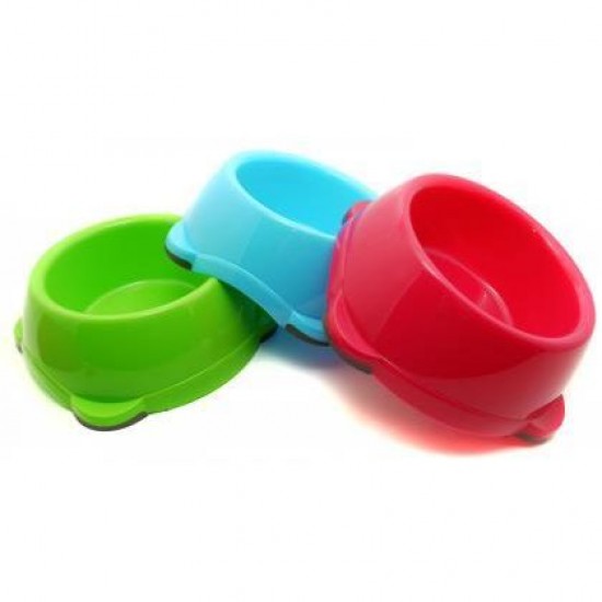 RETRO ΜΠΟΛ ΓΑΤΑΣ 120ml