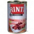 RINTI KENNERFLEISCH ΒΟΔΙΝΟ 400gr