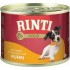 RINTI GOLD ΚΟΝΣΕΡΒΑ ΣΚΥΛΟΥ ΚΟΤΟΠΟΥΛΟ 185gr