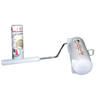 ROLLER ΚΑΘΑΡΙΣΜΟΥ με ανταλλακτικό