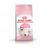 ROYAL CANIN KITTEN 2kg