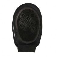 HAPPY PET ΓΑΝΤΙ GLOVE