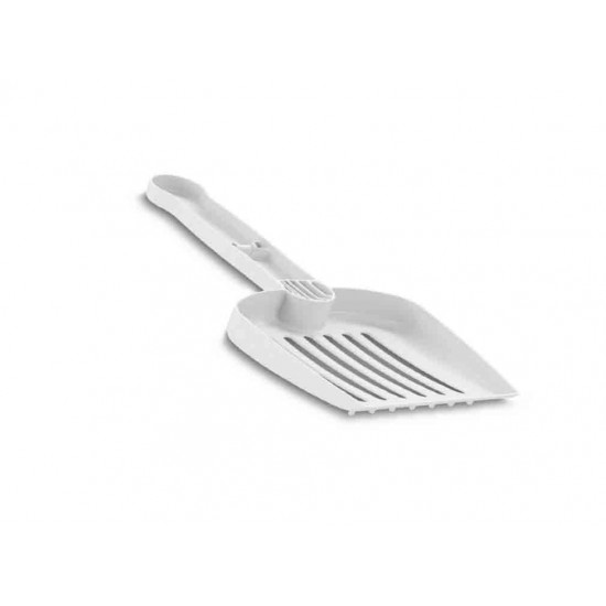 ΦΤΥΑΡΙ ΓΙΑ ΑΜΜΟ ΓΑΤΑΣ SCOOP