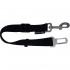 PET GEAR DOG SEAT BELT