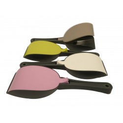 ΦΤΥΑΡΙ ΓΙΑ ΑΜΜΟ ΓΑΤΑΣ SHAKER SPOON