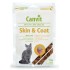 CANVIT SKIN & COAT