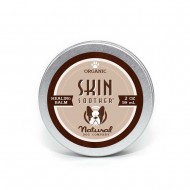 SKIN SOOTHER Καταπραϋντική κρέμα δέρματος 30ml