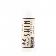 SKIN SOOTHER Stick Ταξιδίου Δέρματος 4.50ml