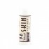 SKIN SOOTHER Stick Ταξιδίου Δέρματος 4.50ml