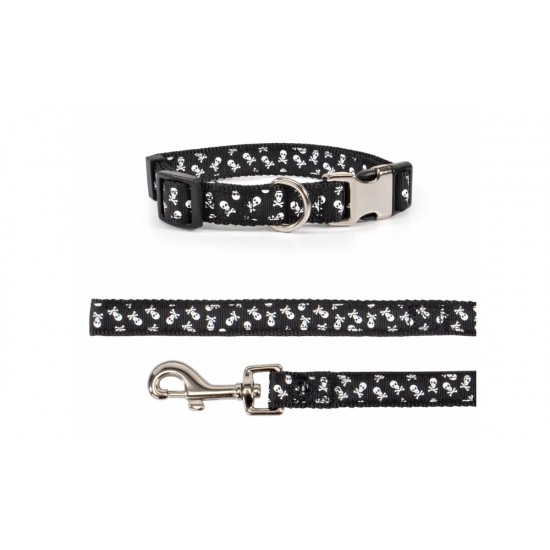 CAMON ΣΕΤ ΜΕ ΝΕΚΡΟΚΕΦΑΛΕΣ