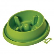 GEORPLAST ΠΛΑΣΤΙΚΟ ΜΠΟΛ ΣΚΥΛΟΥ ADAGIO 