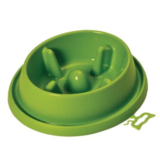 GEORPLAST ΠΛΑΣΤΙΚΟ ΜΠΟΛ ΣΚΥΛΟΥ ADAGIO 