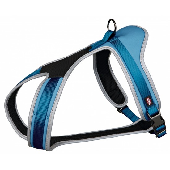 TRIXIE ΣΑΜΑΡΑΚΙ EXPERIENCE TOURING Small/Medium