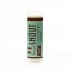 SNOUT SOOTHER Stick Ταξιδίου Μύτης 4.50ml