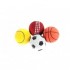 SPORT BALL