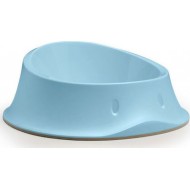 STEFANPLAST ΜΠΟΛ ΣΚΥΛΟΥ CHIC 1lt