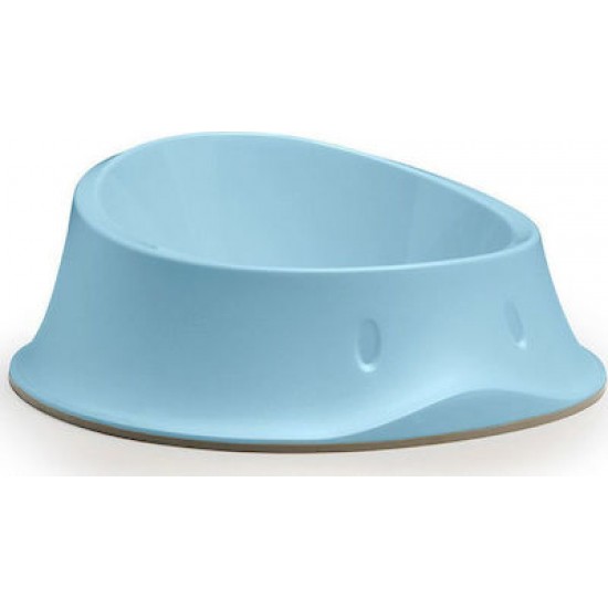 STEFANPLAST ΜΠΟΛ ΣΚΥΛΟΥ CHIC 1lt