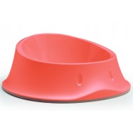 STEFANPLAST ΜΠΟΛ ΣΚΥΛΟΥ - ΓΑΤΑΣ CHIC 0,35lt