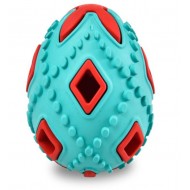 PET CAMELOT ΠΑΙΧΝΙΔΙ ΣΚΥΛΟΥ ΜΕ ΥΠΟΔΟΧΗ ΓΙΑ ΤΡΟΦΗ 8cm