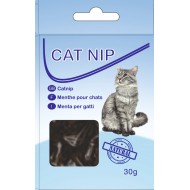 NATURAL CATNIP 30gr