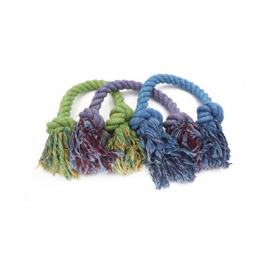 ΚΟΜΠΟΣ NUTS FOR KNOTS XL