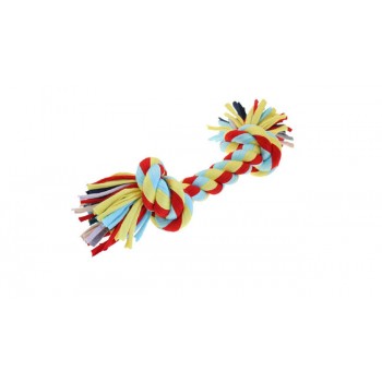 ΚΟΜΠΟΣ 2 KNOT TUGGER Large ΚΟΜΠΟΣ 2 KNOT TUGGER Large