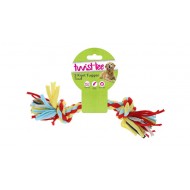 ΚΟΜΠΟΣ 2 KNOT TUGGER Small