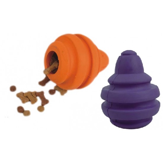 PET CAMELOT ΠΑΙΧΝΙΔΙ ΣΚΥΛΟΥ ΚΑΟΥΤΣΟΥΚ