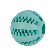 TRIXIE DENTA FUN BASEBALL 6cm