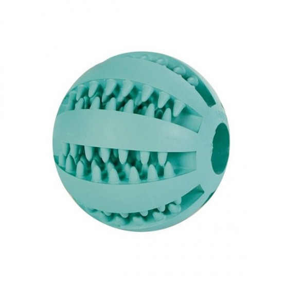 TRIXIE DENTA FUN BASEBALL 8cm