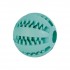 TRIXIE DENTA FUN BASEBALL 8cm