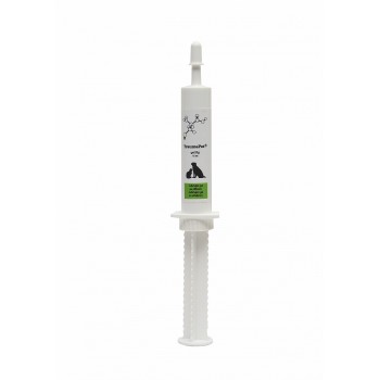 TraumaPet GEL Ag 15ml TraumaPet GEL Ag 15ml