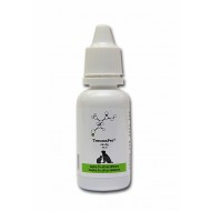 TraumaPet OTO Ag 50ml