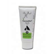 TraumaPet STOMA Ag 75ml