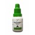TraumaPet ΟPHTAL Ag 10ml