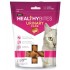 HEALTHY BITES URINARY CARE 65gr