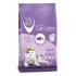 VAN CAT Lavender Long hair 10kg