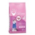 VAN CAT Baby Powder 10kg