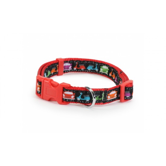 CAMON ΣΕΤ ΜΕ ΒΕΣΠΑ