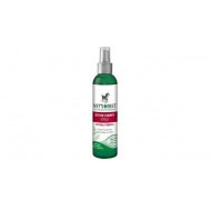 VET'S BEST BITTER CHERRY SPRAY 225ML