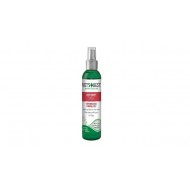 VET'S BEST HOT SPOT SPRAY 235ml